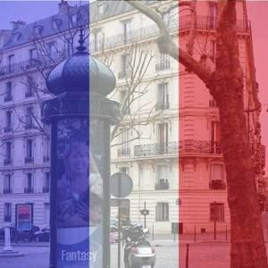 Meet your Posher, Jane