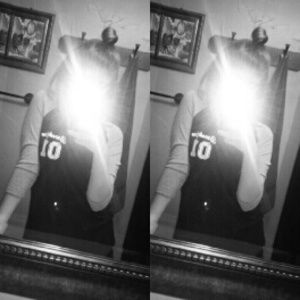 Meet your Posher, Amzie