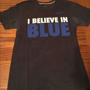 Nike tshirt