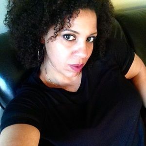 Meet your Posher, Claribel