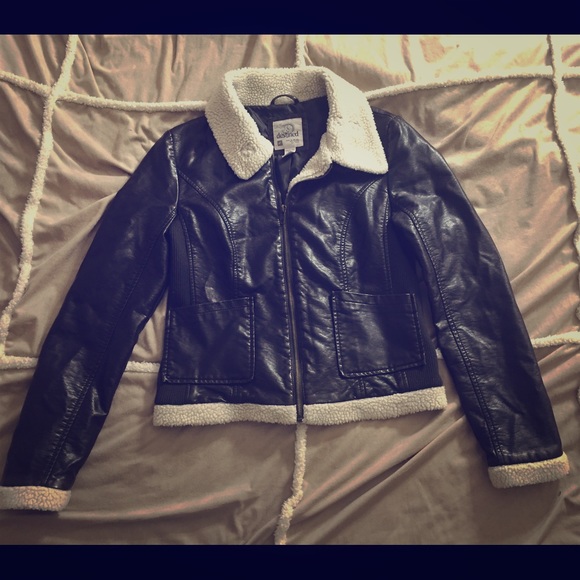 Bundle!! Daytrip and Jacket