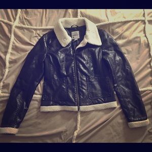 Bundle!! Daytrip and Jacket