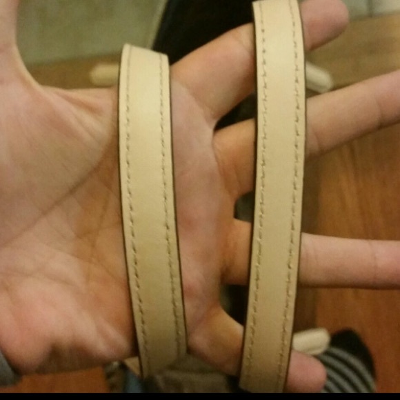 Sold - Picture 2 of 3