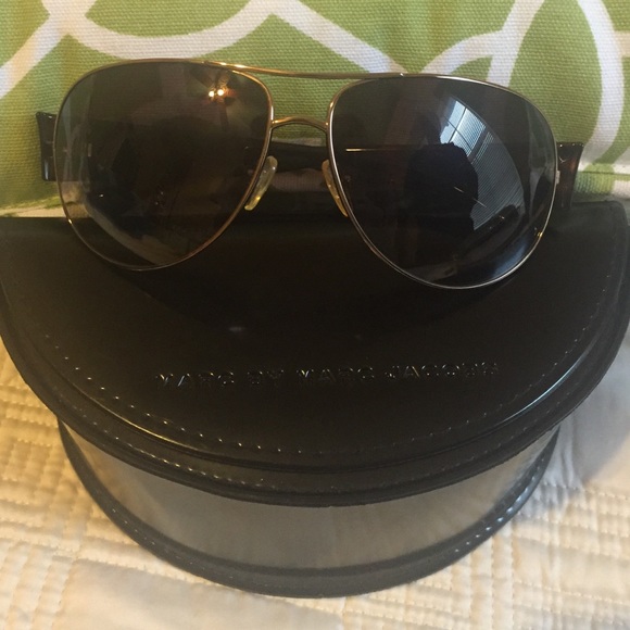Excellent condition - Picture 1 of 1