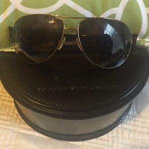 Excellent condition