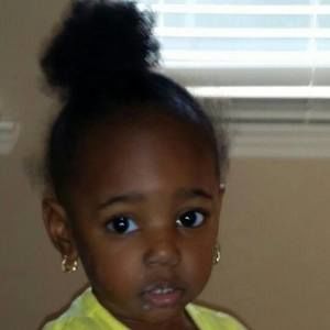 Meet your Posher, Angel