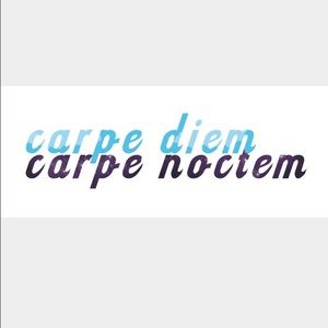 Meet your Posher, Lani