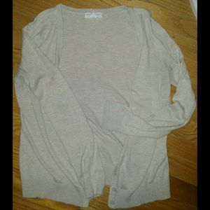 Forever21- Cardigan