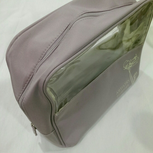 CLOSET CLOSING!! ❤ LAST CHANCE!! - Picture 2 of 6