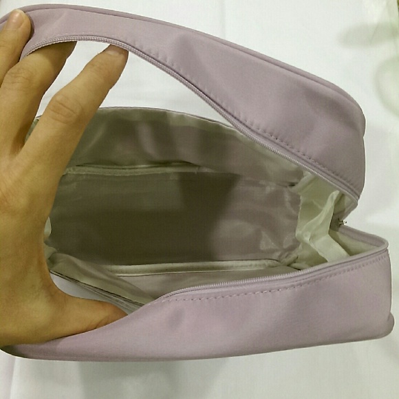 CLOSET CLOSING!! ❤ LAST CHANCE!! - Picture 3 of 6