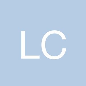 Meet your Posher, Luisa