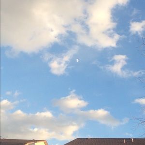 Meet your Posher, Ingrid