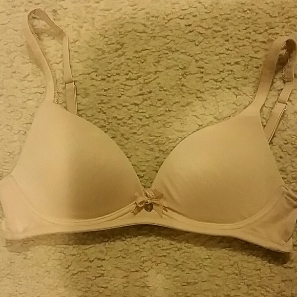 Victoria Secret bra