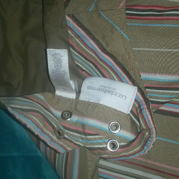 Ladies skirt - Picture 1 of 2