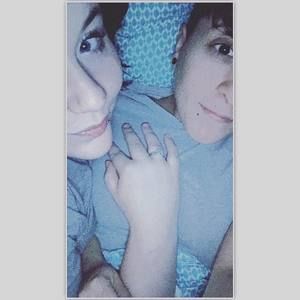 Meet your Posher, Jillissa