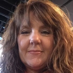 Meet your Posher, Rhonda