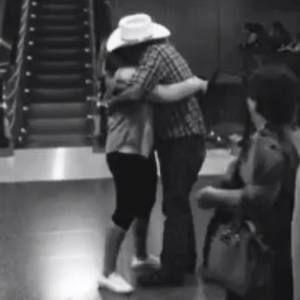 Meet your Posher, Bianca