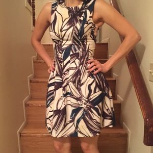H&M dress
