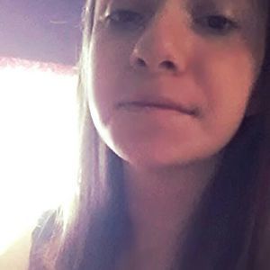 Meet your Posher, Gillian