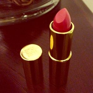 EstéeLauder Pure CandyShimmer LongLastingLipstick