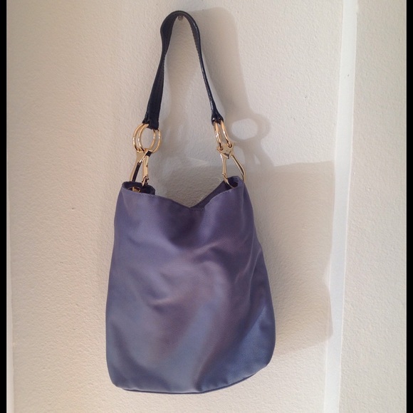 JPK Paris Handbags - JPK Paris 75 Handbag
