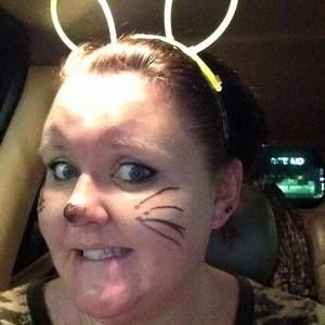 Meet your Posher, Mindy