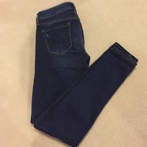 American Eagle Jegging