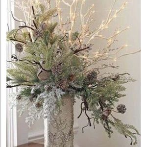 Meet your Posher, Natacha