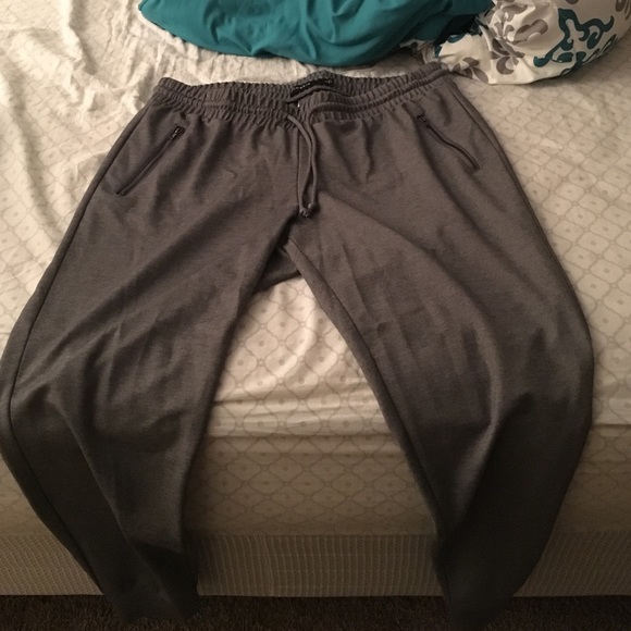 Jogger pant