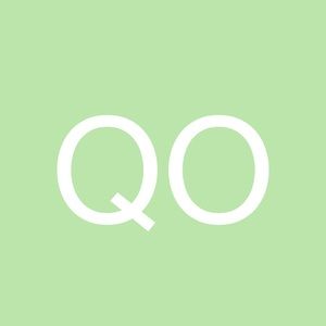 Meet your Posher, Quanetta