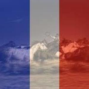 Meet your Posher, Mckayla