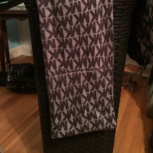 Michael Kors scarf