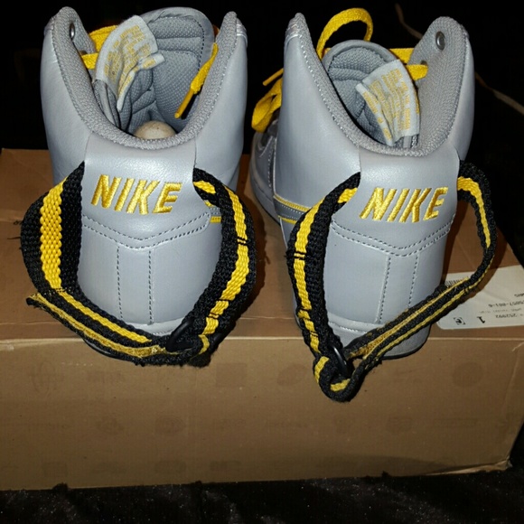 Nike dunks - Picture 3 of 4
