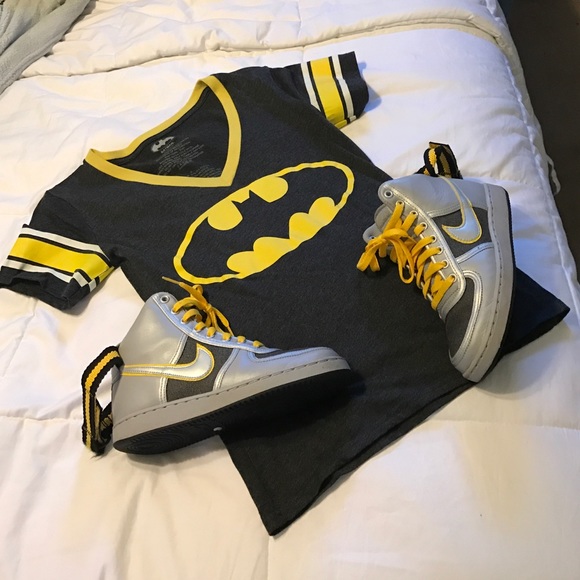 Nike dunks - Picture 4 of 4