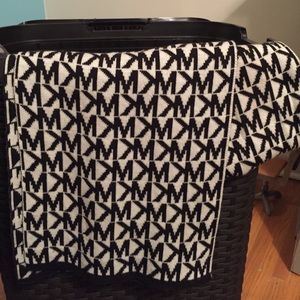 Michael Kors scarf