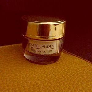 Estée Lauder - Resilience Lift .5 oz