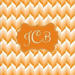 Meet your Posher, Jayla