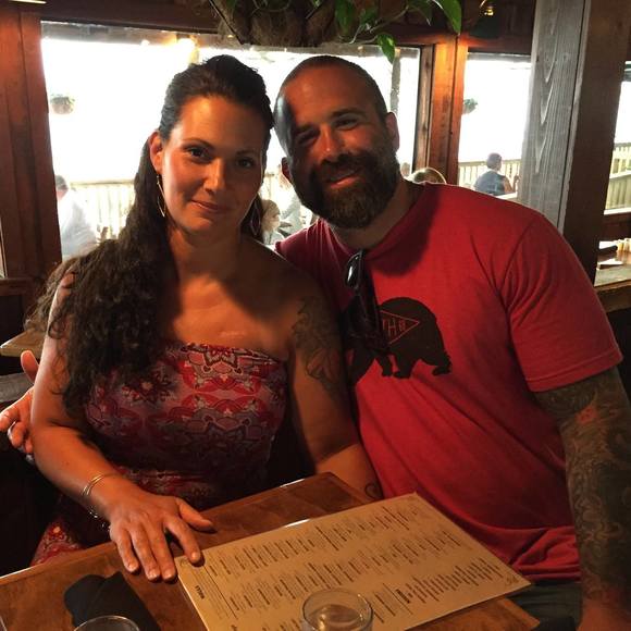 Meet your Posher, Nicholas - Picture 1 of 1