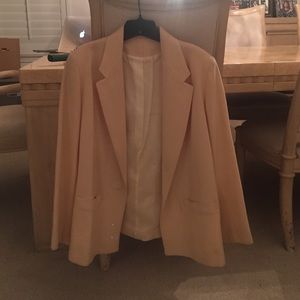 Womens Coat