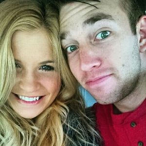 Meet your Posher, Devan