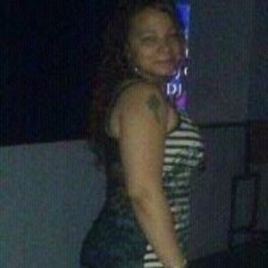 Meet your Posher, Krystle