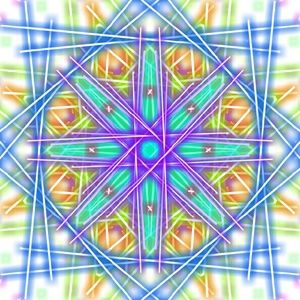 Meet your Posher, Daisy