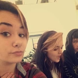 Meet your Posher, Jack