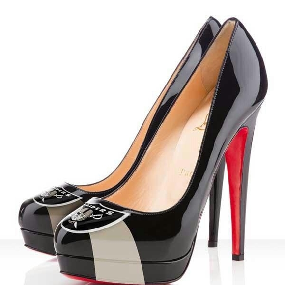 Meet your Posher, Darlene