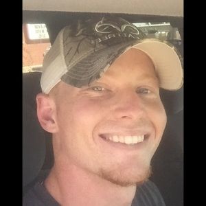 Meet your Posher, Jaycen