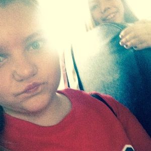 Meet your Posher, Sydney