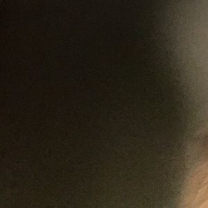 Meet your Posher, Kaitlyn