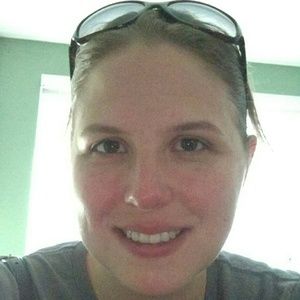 Meet your Posher, Kelley