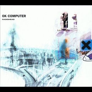 Meet your Posher, Jerotich