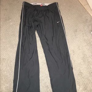 Nike pants